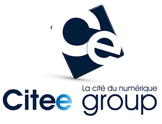 Logo Citee Group